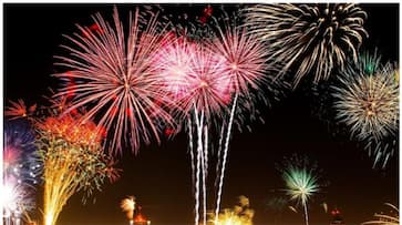 telangana govt changes diwali holiday ksp telangana govt changes diwali holiday ksp