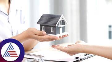 Paid off your home loan You need to complete this following checklist anu Paid off your home loan You need to complete this following checklist anu