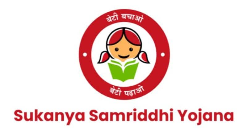 Sukanya Samriddhi Yojana scheme full details here