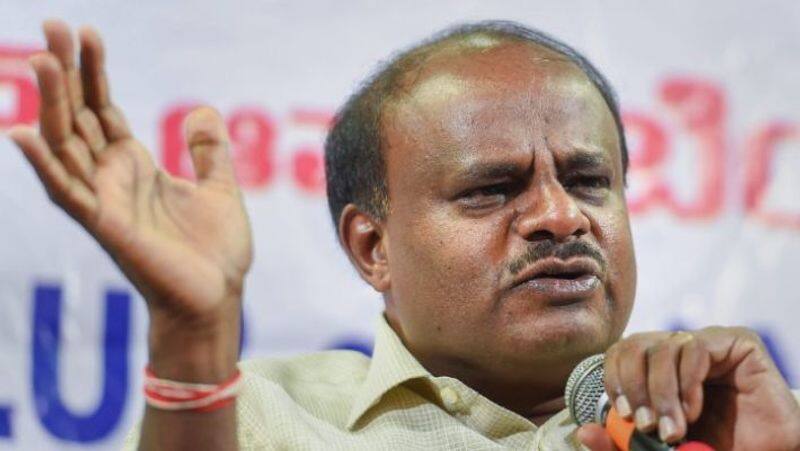 Karnataka election 2023 After toppling HDK government in 2019, turncoats now asset-heavy
