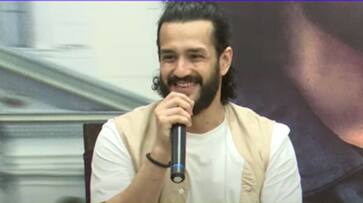 Akhil Akkineni next movie under UV Creations dtr Akhil Akkineni next movie under UV Creations dtr
