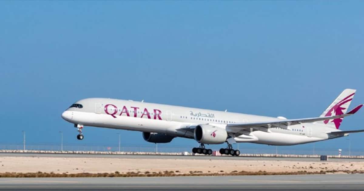 Qatar Airways 1200x630xt 