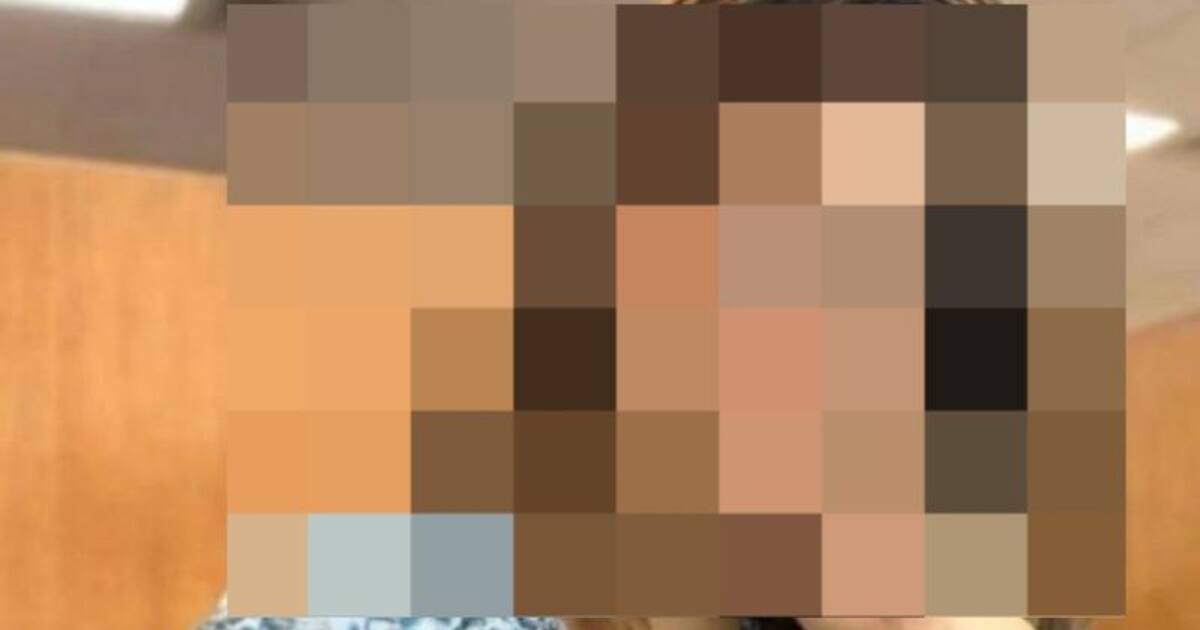 ஆசை வார்த்தை கூறி மருத்துவரிடம் ரூ.34 லட்சம் ஏமாற்றிய அமெரிக்க பெண்? சைபர் கிரைம் போலீசார் வழக்கு