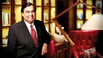 mukesh ambani Reliance Retail in talks with Gulf, Singapore funds apk mukesh ambani Reliance Retail in talks with Gulf, Singapore funds apk