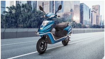 sport 63 scooty price