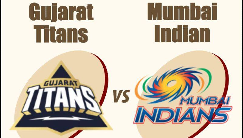 MI vs LSG Predicted Playing 11 - Match 26 IPL 2022