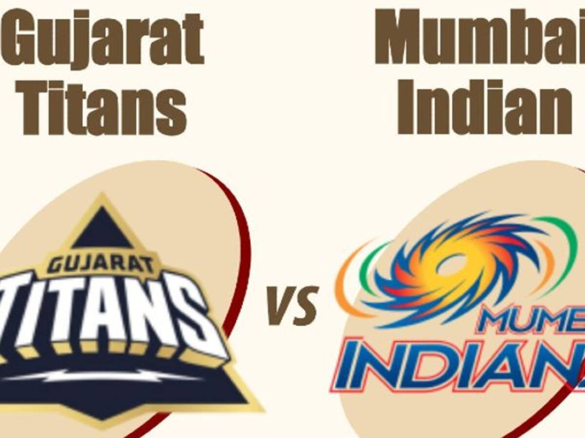 Mumbai Indians vs Rajasthan Royals, Indian Premier League 2020 Match 45:  Team Prediction, Head-to-Head, Probable XIs, TV timings | Cricket News |  Zee News