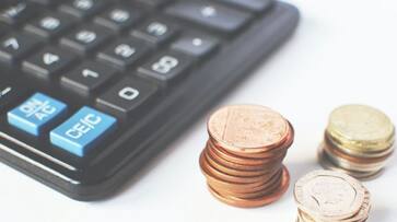 New SIP accounts at a record high in June details btb New SIP accounts at a record high in June details btb