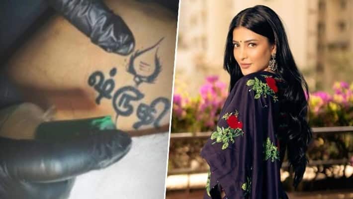Sandhya Ganesh on Instagram: “For @lav_anya14 😊🙏 . . . #tattoo #murugan # vel #veltattoo #tamizh #colourtattoo #p… | Tattoos, Colour tattoo, Peacock  feather tattoo