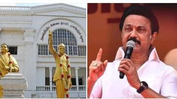 AIADMK former minister Chellapandian has said that he will no longer speak defamingly about Chief Minister Stalin KAK AIADMK former minister Chellapandian has said that he will no longer speak defamingly about Chief Minister Stalin KAK