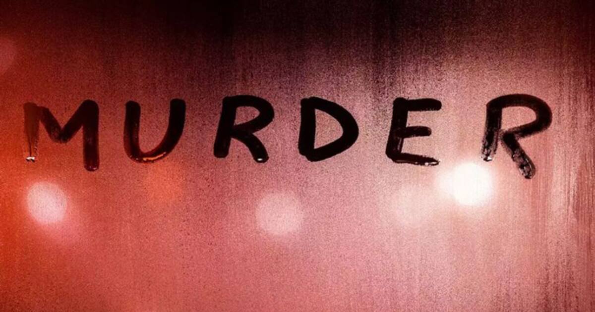 ஐயோ என்ன காப்பாத்துங்க.. அலறிய பாமக நிர்வாகி ஓட ஓட வெட்டி படுகொலை.. பதற்றம்.. போலீஸ் குவிப்பு..!