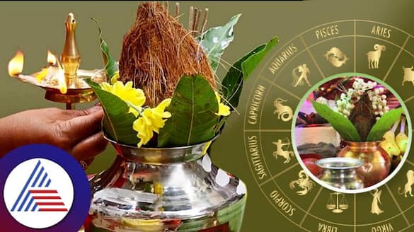 Today Panchangam Tamil Indraya Nalla neram on March 28, 2024 Thursday Rya