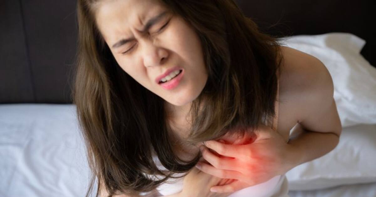 குளிர் காலத்தில் இந்த 7 விஷயங்களை ஃபாலோ பண்ணுங்க.. மாரடைப்பு, பக்கவாதம் வராது!