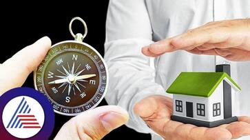 vastu tips for rented house in tamil mks vastu tips for rented house in tamil mks