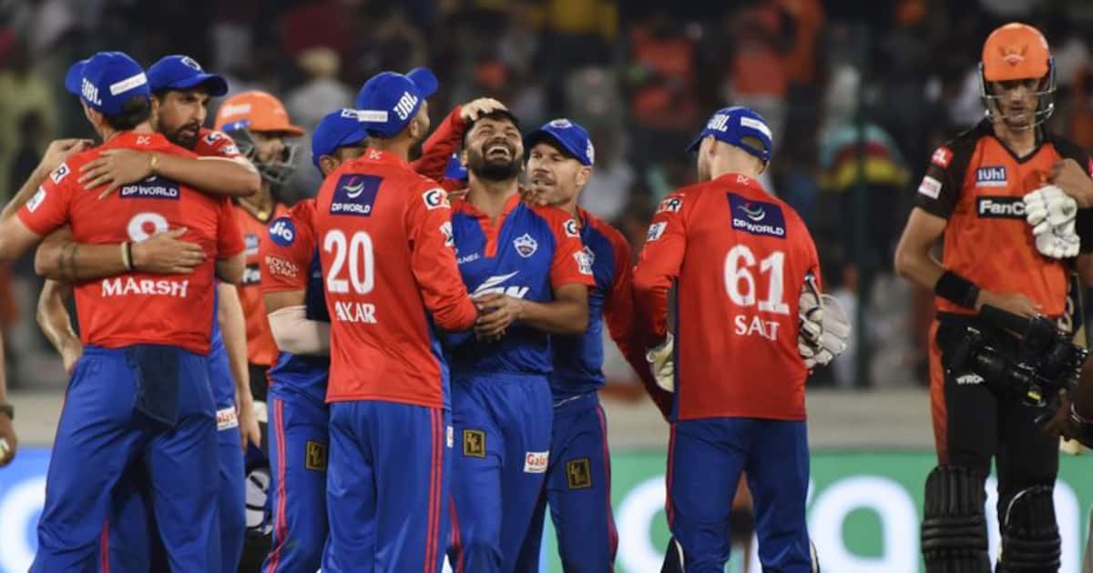 யாருக்கெல்லாம் பிளே ஆஃப் வாய்ப்பு? யாரெல்லாம் அடுத்தடுத்த போட்டிகளில் ஜெயிக்க வேண்டும்?