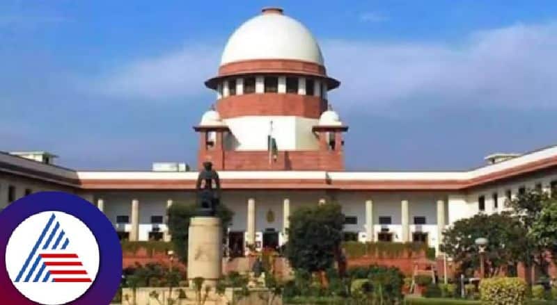 Supreme Court ordered to hear the case against Senthil Balaji