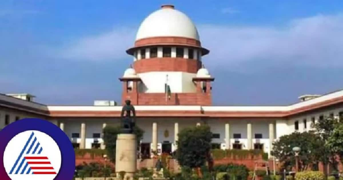 5 Judge Supreme Court Bench To Hear Pleas Against Abrogation Of Article