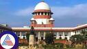 Supreme Court gives green signal to Wrestling Federation of India to conduct elections kvn