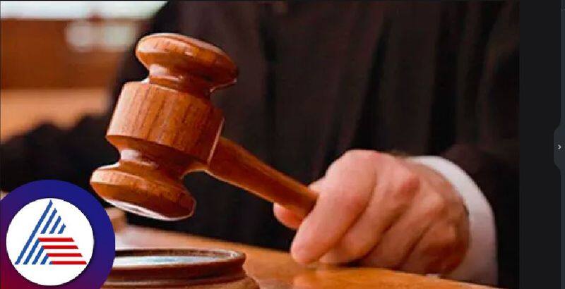 Sexual harassment of daughter: Father jailed for 5 years