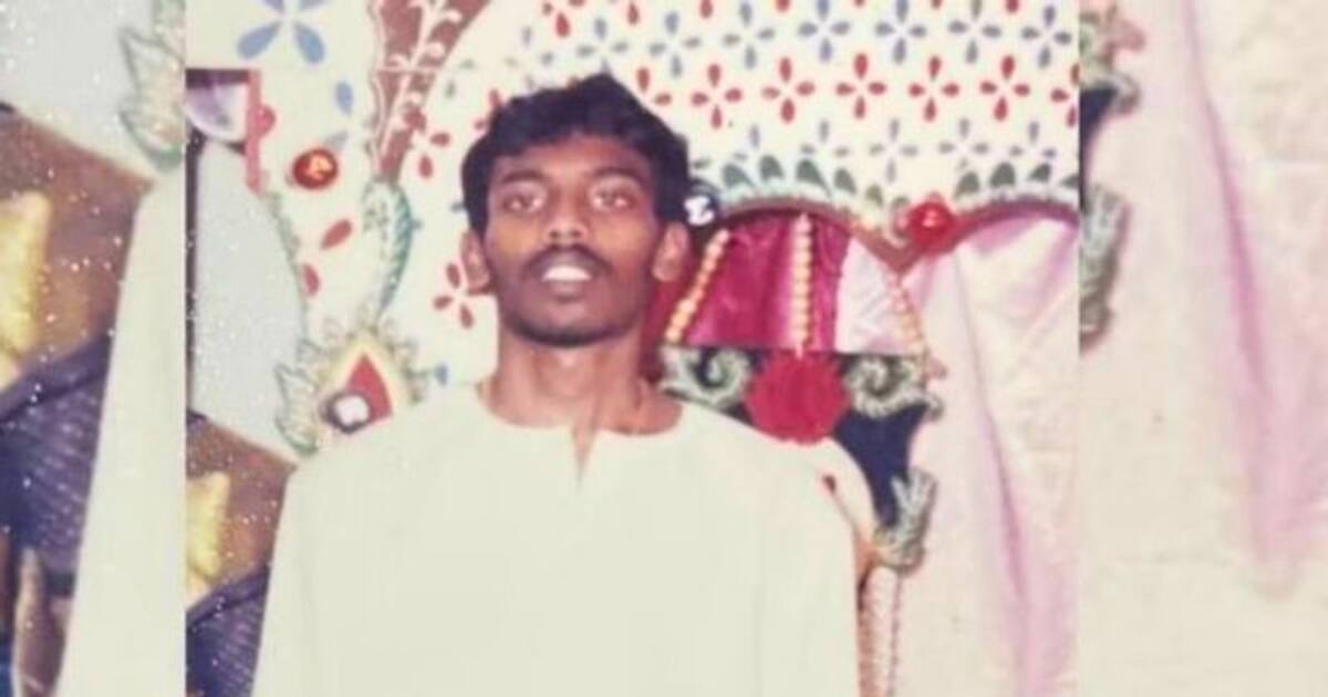 போதைப்பொருள் வழக்கு: சிங்கப்பூர் தமிழர் தங்கராஜூ சுப்பையாவுக்கு நிறைவேறியது தூக்கு தண்டனை