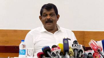 Approval for 100 crore project not 10 crore from MLA's fund The minister replied to Mukesh mla fvv Approval for 100 crore project not 10 crore from MLA's fund The minister replied to Mukesh mla fvv