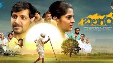 balagam movie achieve highest rating in television Second Time JMS balagam movie achieve highest rating in television Second Time JMS