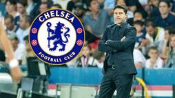 football Chelsea set to appoint Mauricio Pochettino as next club boss - Reports-ayh