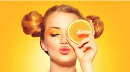 Here are some ways oranges benefit your skin rsl