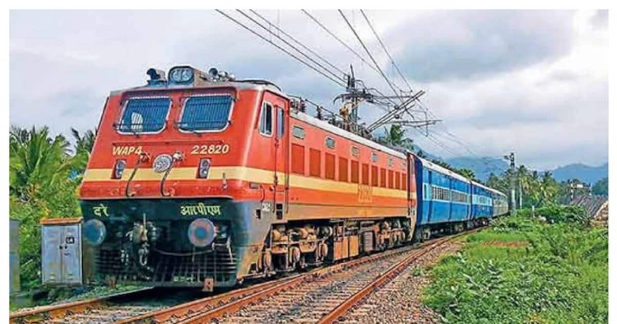 குரூப் புக்கிங் செய்த பின்னர் தனிநபரின் ரயில் டிக்கெட்டை கேன்சல் செய்வது எப்படினு தெரியுமா? 