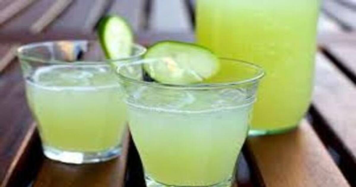  வெறும் வயிற்றில் இதனை எடுத்தால் உடற்சூடு, உடல் எடை ,சிறுநீரக பிரச்னை இன்னும் நிறைய பிரச்னைகளை சரி செய்யுமாம்!