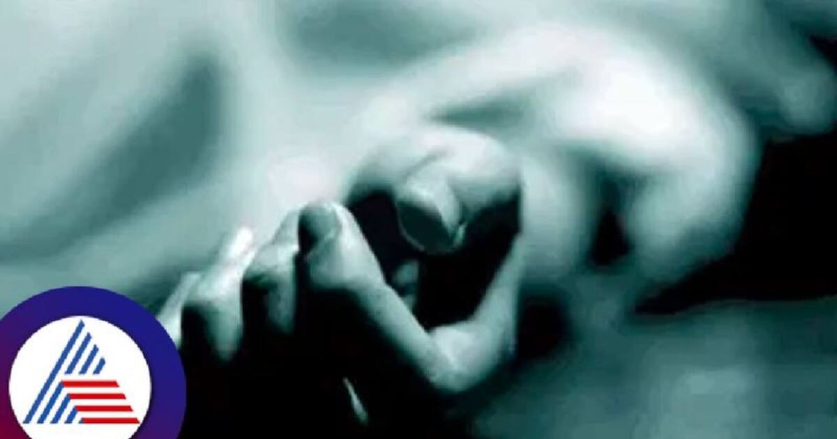 48 மணிநேரத்தில் 9 மாணவர்கள் தற்கொலை.. தேர்வு முடிவுகள் வெளியான நிலையில் சோகம்..