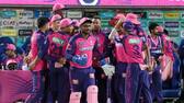 IPL 2024: Rajasthan Royals secure second consecutive victory; Defeat Delhi Capitals at home osf