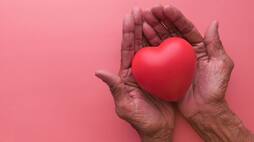 how to boost heart health fast