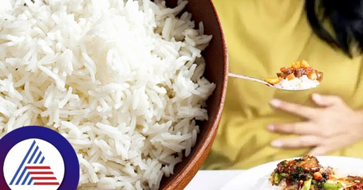 கோடையில் ஃபுட் பாய்சன் ஆனால் எப்படி சமாளிக்க வேண்டும்? அறிகுறிகள் என்னென்ன! 