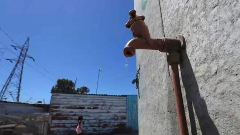 Bengaluru Water Shortage: Experts Predicts 514-MLD Deficit in 2050 