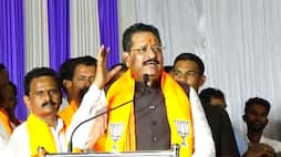 Lok Sabha Elections 2024 Mla Basanagouda Patil Yatnal Slams On CM Siddaramaiah gvd
