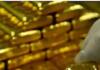 rs 28 crore worth gold smuggled seized by customs officer in trichy airport