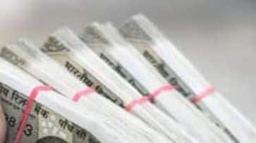 CMS Staff Booked for diverting atm cash in guntur mangalagiri ksm CMS Staff Booked for diverting atm cash in guntur mangalagiri ksm