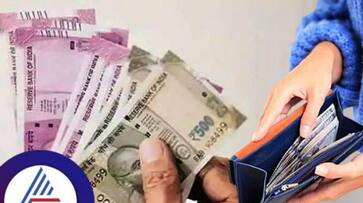 Can you save money no matter how much you earn? If you do this simple remedy, money will not be wasted.. Can you save money no matter how much you earn? If you do this simple remedy, money will not be wasted..
