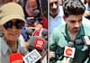 Jiah Khan's mother Rabia finally says, 'I will keep fighting. I will approach Supreme Court' vma
