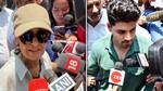 Jiah Khan's mother Rabia finally says, 'I will keep fighting. I will approach Supreme Court' vma