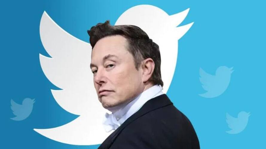 Elon Musk does not support the idea of passing down wealth to children who are not deserving of it etj Elon Musk does not support the idea of passing down wealth to children who are not deserving of it etj