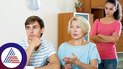 Follow these Astro tips to get rid from family problems
