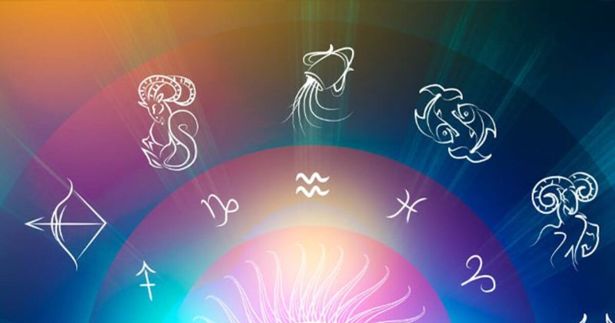 அதிக பணம் செலவழிக்கும் ராசிக்காரர்கள்...இனி இப்படி செய்யாதீங்க...!!