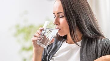 drinking water in the morning have many health benefits hyp drinking water in the morning have many health benefits hyp