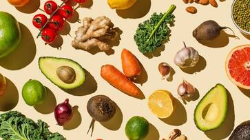 foods that strengthen blood vessels and boost circulation-rse- foods that strengthen blood vessels and boost circulation-rse-