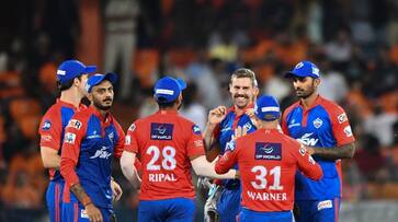 ODI World Cup 2023 : World class fast bowler Anrich Nortje is out for world cup, Big shock for South Africa - bsb ODI World Cup 2023 : World class fast bowler Anrich Nortje is out for world cup, Big shock for South Africa - bsb