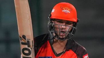 Punjab Scored record breaking total against Andhra in Syed Mushtaq Ali T20 Tourney CRA Punjab Scored record breaking total against Andhra in Syed Mushtaq Ali T20 Tourney CRA