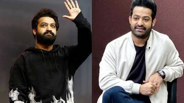 Jr NTR and Janhvi Kapoor Devara Special Schedule In Goa JMS Jr NTR and Janhvi Kapoor Devara Special Schedule In Goa JMS