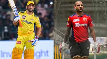 csk win toss opt to bat against punjab kings in ipl 2023 csk win toss opt to bat against punjab kings in ipl 2023